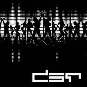 Disco (Original Mix)