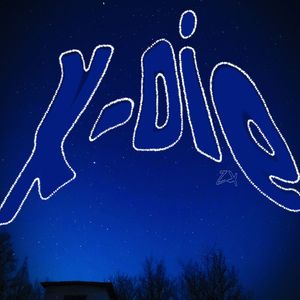 X-Die