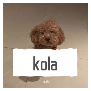 kola