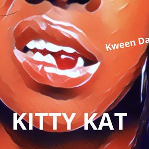 Kitty KAT