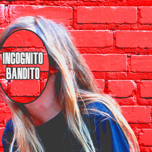 Incognito Bandito