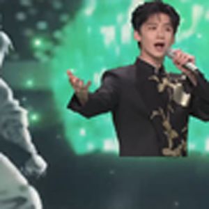 春山展开，坐杀春晚（上春山）