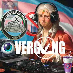 La Teoría PINOSUÁREZ