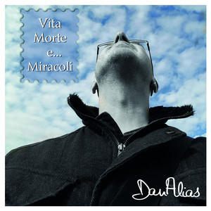 Il Silenzio Delle Mie Parole