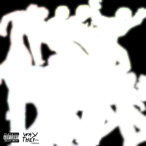 Cop It (Ice Dried Up)