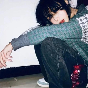 一贫如洗的真心