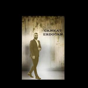 Seninle Sevdamın Sonuna Geldim