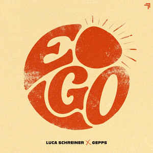 Ego