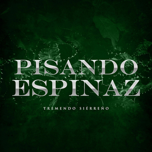 El Corrido de Balbinita