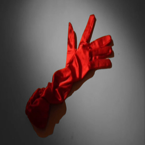 Πεθαίνω Απόψε