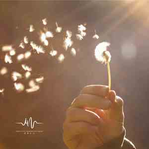 日落后为你许下诺言 (经典钢琴曲)