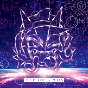 ListENiNg to spEEDcorE turNs you iNto A ****iNg idiot (Kobaryo's FTN-Remix)