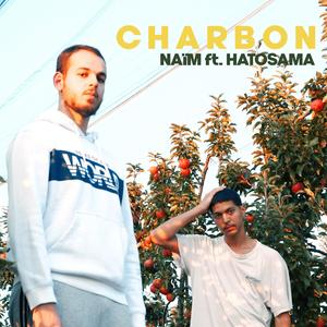 Charbon (feat. Hatosama)