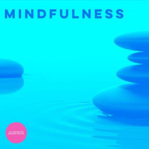Mindfulness