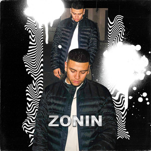 Zonin