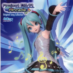 恋ノート//// (恋爱笔记)