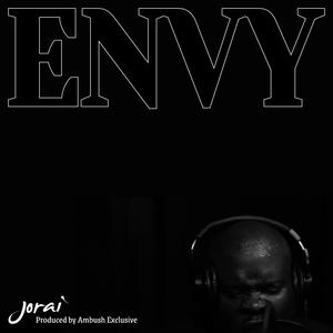 Envy