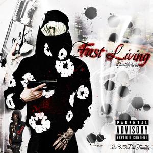 Steal (feat. RxGloxk, HTKShoota, LiJah & 235LilYungin)