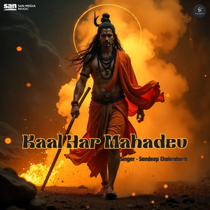 Kaal Har Mahadev