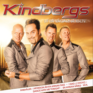 Någon som du
