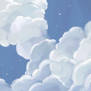 棠梨煎雪（cover银临）