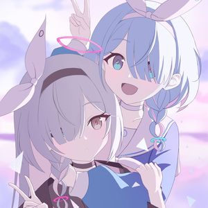 thanks to piano cover