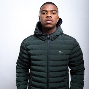 Elas Quer Se Envolver