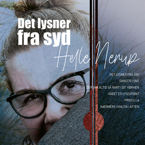 Håbet er lysegrønt