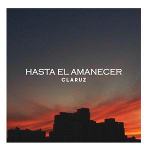Hasta el Amanecer