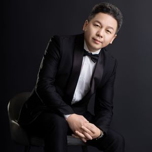 酒浓情深 - 邓东阳 伴奏