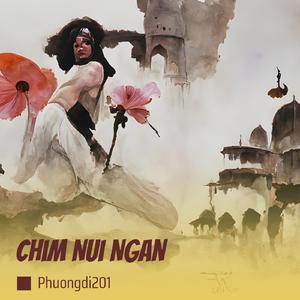 Troi Mua Dem