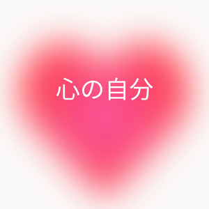 キョウソウキョク