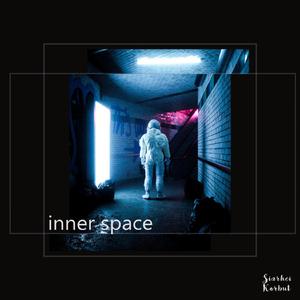 Inner Space