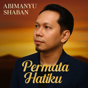 Permata Hatiku