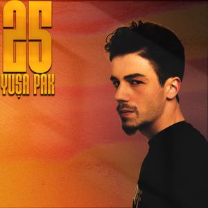 Ateşkes (feat. Astasvin & Ak1nn)