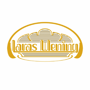 Iringan Tari Bedaya Sumunaring Lamajang