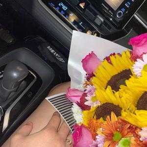 LE APUESTO A TU FUTURO