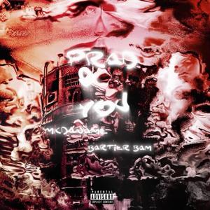 pradOFu! (feat. Kallmebambam)