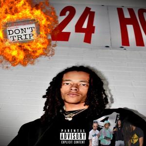 4th (feat. CGE MoMo)