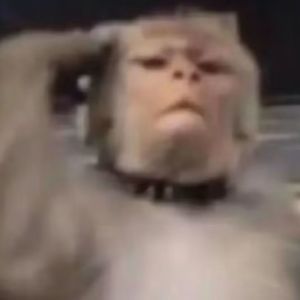 【FREE】Hiphop Beat “Escape”.mp3