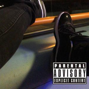 Expense of my influence (feat. LMI & Leah)