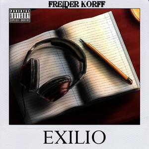 Exilio