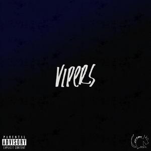 VIPERS (feat. Ace Villain)