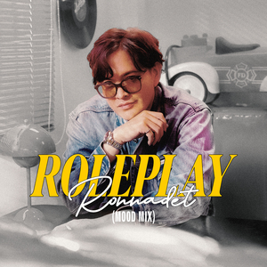 Roleplay (Slowed Down)