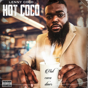 She Belongs to the Streets