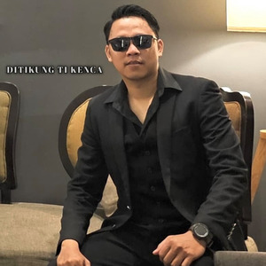 Ditikung Ti Kenca