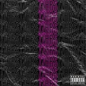 72hrs (feat. Lennie Quest)