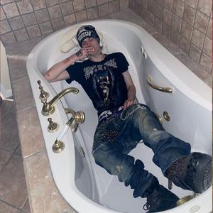 Moundrich Freestyle (Anvil Snippet)