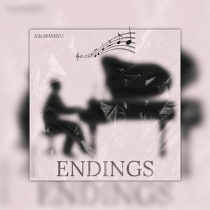 Endings