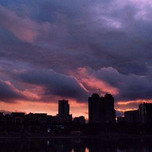 琦琦乖乖（prod by ZS beatz）